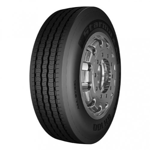 Opona Starmaxx 295/80R22.5 GH100 152/148M REGIONALNA - starmaxx_gh100.jpg