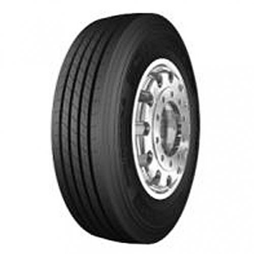Opona Starmaxx 285/70R19.5 GH 110 150J - starmaxx_gh_110.jpg