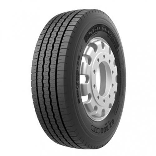 Opona Starmaxx 235/75R17.5 GZ300 132/130M REGIONALNA - starmaxx_gz300.jpg