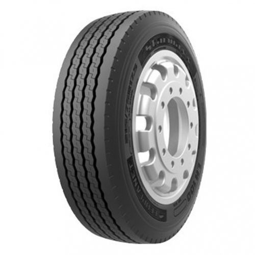 Opona Starmaxx 285/70R19.5 LH100 ECOPLANET 150/148J REGIONALNA - starmaxx_lh100_ecoplanet.jpg