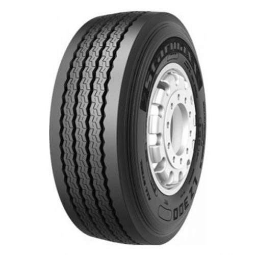 Opona Starmaxx 385/65R22.5 LZ 300 164K - starmaxx_lz_300.jpg