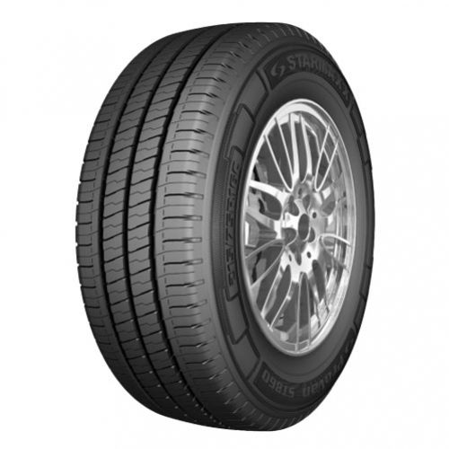 Opona Starmaxx 225/70R15C PROVAN ST860 112R XL - starmaxx_provan_st860.jpg