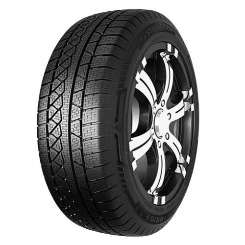 Opona Starmaxx 215/55R18 W870 INCURRO 95H - starmaxx_w870_incurro.jpg