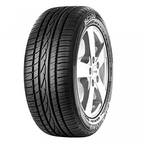 Opona Sumitomo 175/65R15 BC100 84H - sumitomo_bc100.jpg