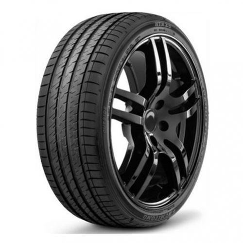 Opona Sumitomo 235/40R18 HTRZ5 95Y XL FR - sumitomo_htrz5.jpg