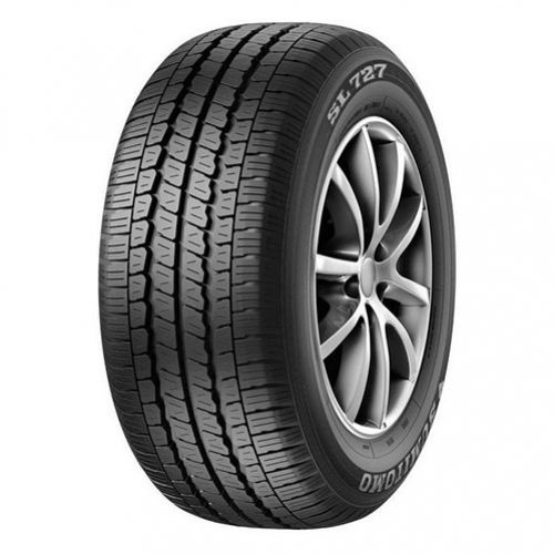 Opona Sumitomo 205/65R16C SL727 107/105T XL - sumitomo_sl727.jpg