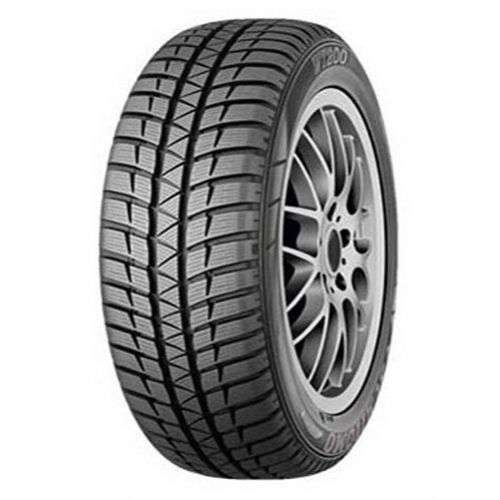 Opona Sumitomo 175/70R14 WT200 84T - sumitomo_wt200.jpg