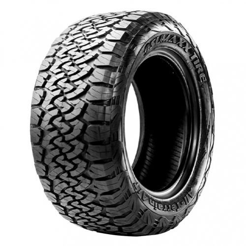 Opona Sumaxx 195/80R15 ALL-TERRAIN A/T -R - summax_all_terrain_at-s.jpg