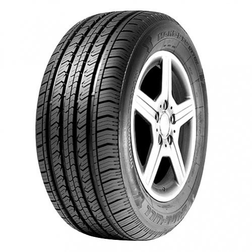 Opona Sunfull 265/65R17 782 112H - sunfull_782.jpg