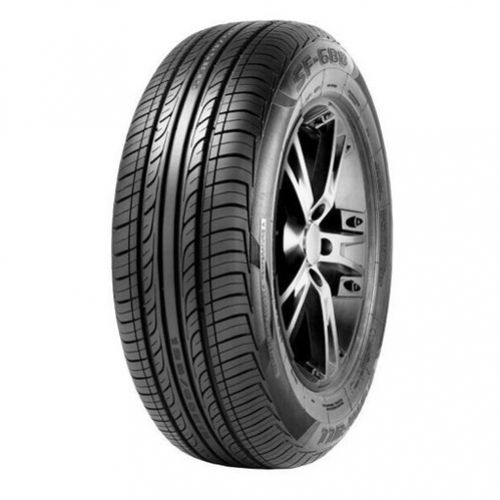 Opona Sunfull 175/65R15 SF-688 84H - sunfull_sf_688.jpg