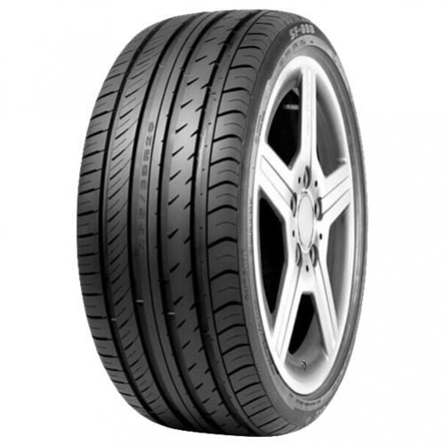 Opona Sunfull 255/40R19 SF-888 100W XL - sunfull_sf_888.jpg