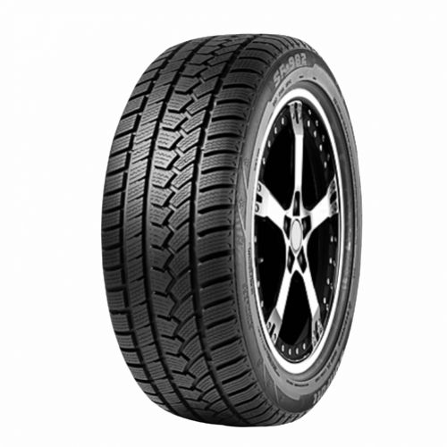 Opona Sunfull 175/70R13 SF-982 82T XL - sunfull_sf_982.jpg