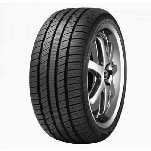 Opona Sunfull 225/60R17 SF-983 AS 99H - sunfull_sf_983_as.jpg