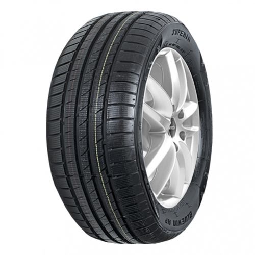Opona Superia 155/80R13 BLUEWIN HP 79T - superia_bluewin_hp.jpg