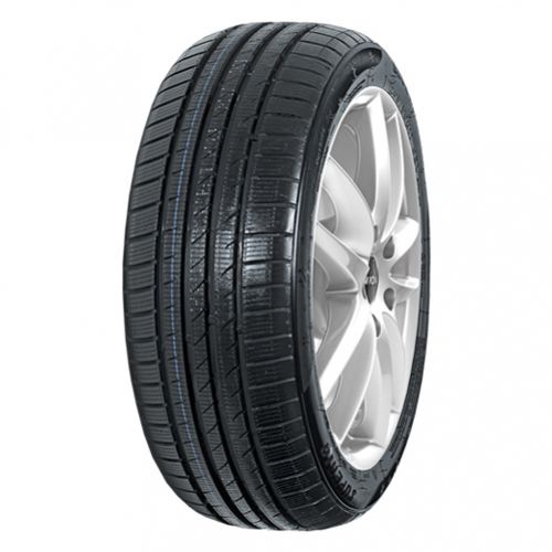 Opona Superia 205/55R16 BLUEWIN UHP 94H XL - superia_bluewin_uhp.jpg