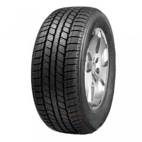 Opona Superia 225/65R16C BLUEWIN VAN 112R XL - superia_bluewin_van.jpg