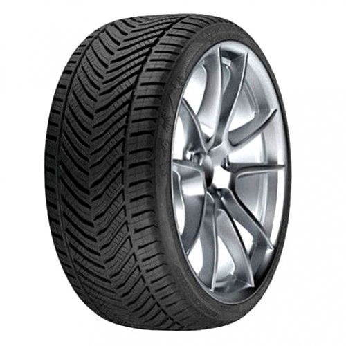 Opona Taurus 215/50R17 ALL SEASON 95W XL FR - taurus_all_season.jpg