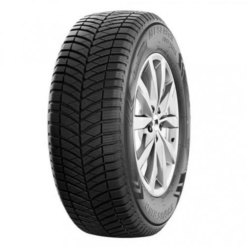 Opona Taurus 205/75R16C ALL SEASON LIGHT TRUCK 110/108R - taurus_all_season_light_truck.jpg