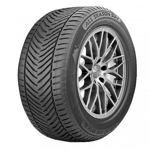 Opona Taurus 235/55R18 ALL SEASON SUV 104V XL - taurus_all_season_suv.jpg