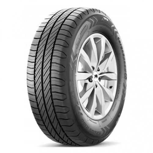 Opona Taurus 205/75R16C CARGOSPEEDEVO 113/111T - taurus_cargospeedevo.jpg