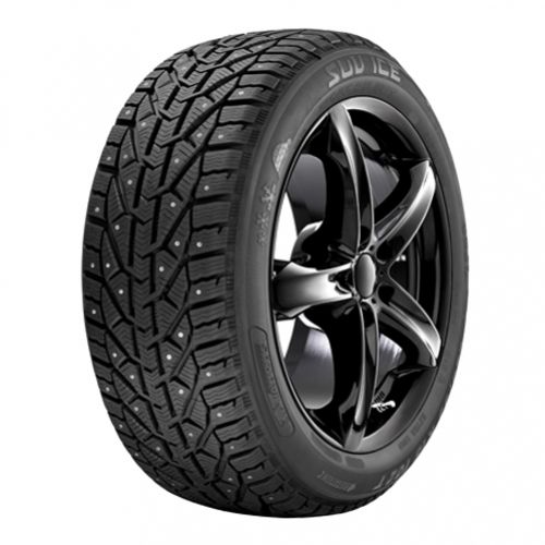 Opona Taurus 205/65R15 ICE 99T XL - taurus_ice.jpg