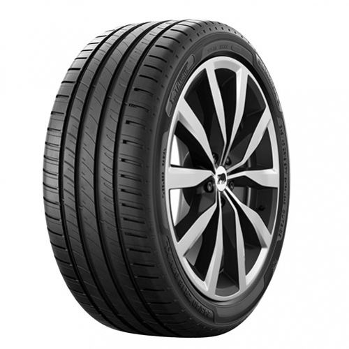 Opona Taurus 225/45R19 SUMMER 3 96W XL FR - taurus_summer_3.jpg