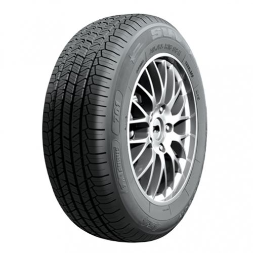 Opona Taurus 215/60R17 SUV 701 96V - taurus_suv_701.jpg