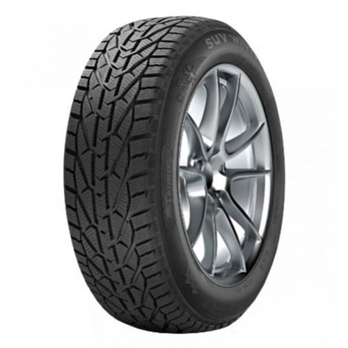 Opona Taurus 235/60R18 SUV WINTER TAURUS 107H XL - taurus_suv_winter.jpg