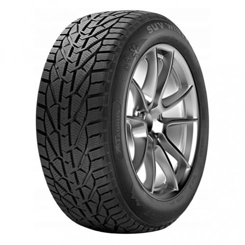 Opona Taurus 215/65R16 SUV WINTER TAURUS 98H - taurus_suv_winter_taurus.jpg