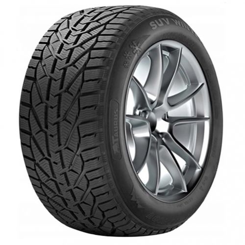Opona Taurus 245/45R18 WINTER TAURUS 100V XL - taurus_winter.jpg