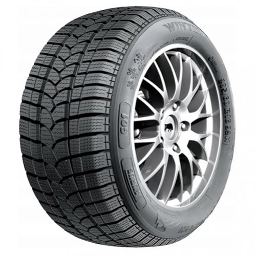 Opona Taurus 175/70R14 WINTER 601 84T - taurus_winter_601.jpg