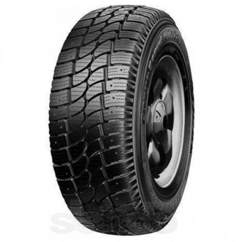 Opona Taurus 185/75R16C WINTER LT 201 104/102R - taurus_winter_lt_201.jpg