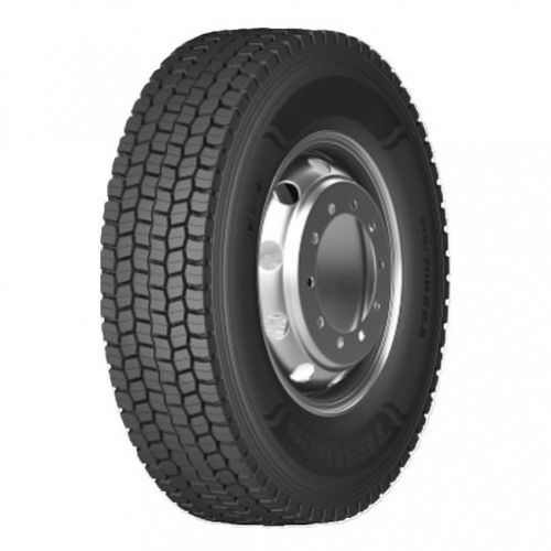 Opona TBBtires 285/70R19.5 THD22 146M - tbbtires_thd22.jpg