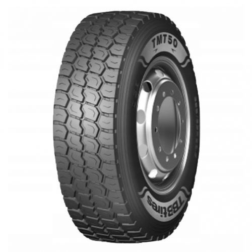 Opona TBBtires 385/65R22.5 TMT50 160K ON/OFF ROAD - tbbtires_tmt50.jpg