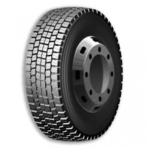 Opona TechShield 285/70R19.5 V-PRO D1 146L - techshield_v_pro_d1.jpg
