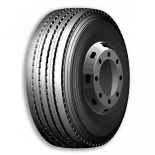 Opona TechShield 215/75R17.5 V-PRO T1 136J - techshield_v_pro_t1.jpg