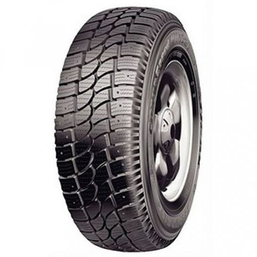 Opona Tigar 195/70R15C CARGO SPEED WINTER 104R XL - tigar_cargo_speed_winter.jpg