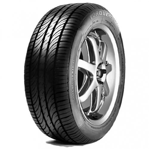 Opona Torque 185/65R15 TQ021 88H - torque_tq021.jpg