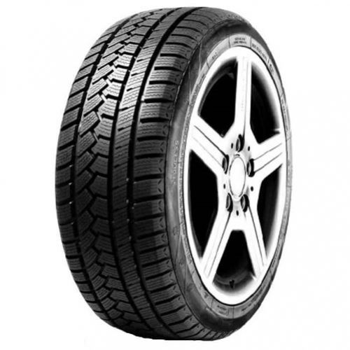 Opona Torque 245/45R18 TQ022 100H XL - torque_tq022.jpg