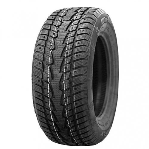 Opona Torque 205/65R16 TQ023 95H - torque_tq023.jpg