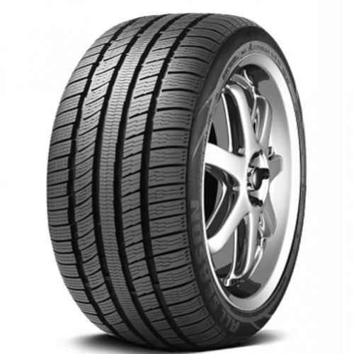 Opona Torque 165/60R15 TQ025 ALLSEASON 77T - torque_tq025_as.jpg