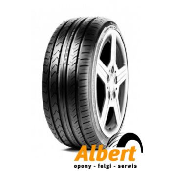 Opona Torque 225/40R18 TQ901 92W XL - torque_tq901.jpg