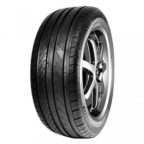 Opona Torque 255/55R18 TQ-HP701 109W XL - torque_tq_hp701.jpg