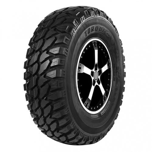 Opona Torque 245/75R16 TQ-MT701 120/116Q - torque_tq_mt701.jpg