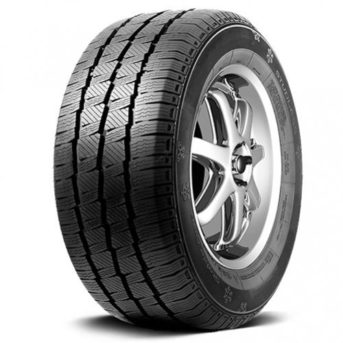 Opona Torque 225/70R15C WTQ5000 112/110R - torque_wtq5000.jpg