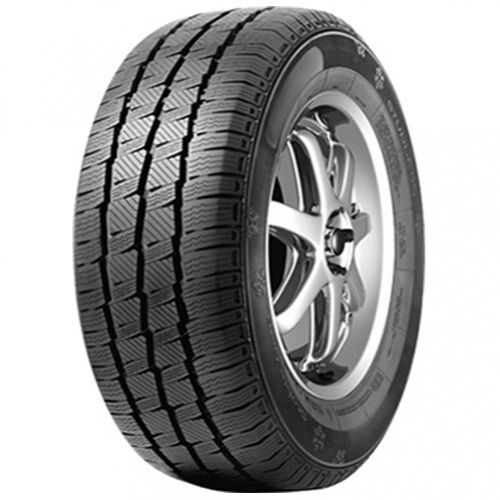 Opona Torque 185/75R16C WTQ6000 104/102R - torque_wtq6000.jpg