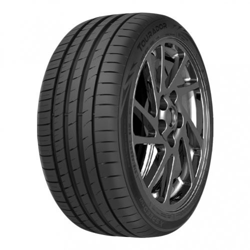 Opona Tourador 225/40R18 X SPEED TU1 92W XL - tourador_x_speed_tu1.jpg