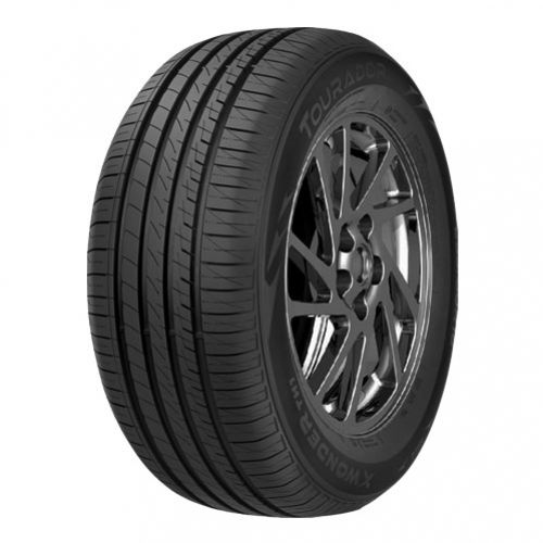 Opona Tourador 225/55R16 X WONDER TH1 99V XL - tourador_x_wonder_th1.jpg