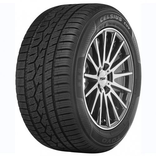 Opona Toyo 165/60R15 CELSIUS 77H - toyo_celsius.jpg
