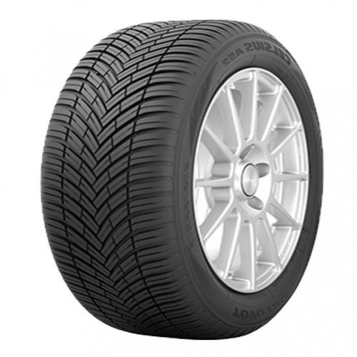 Opona Toyo 175/70R14 CELSIUS AS2 88T XL - toyo_celsius_as2.jpg